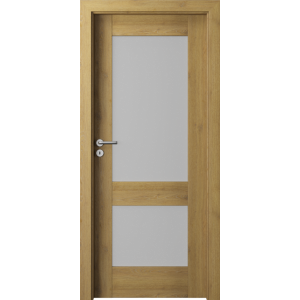 Porta Verte PREMIUM C.2 Dub Prírodný 
